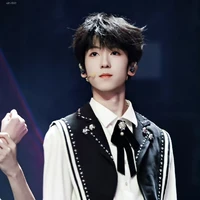 Dương Bác Văn anh