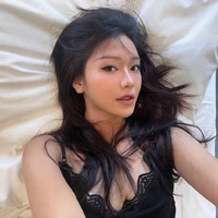 Trần Hoàng Phương Lan - Yeolan