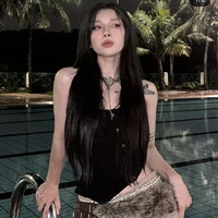 Trần Thảo Linh - Cô