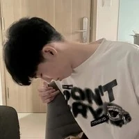 Hữu Đạt/phoenix