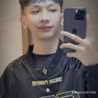 Hoài Nam/Red