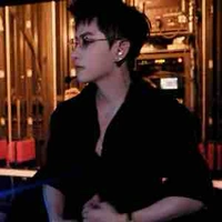 Huỳnh Hoàng Hùng