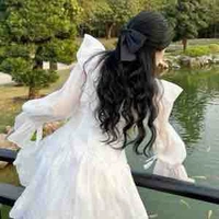 Gia Hân 