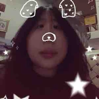 Tanh 