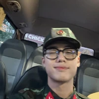 Đỗ Hải Đăng