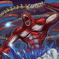Skarking