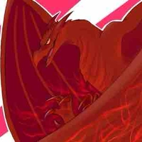 Rodan 