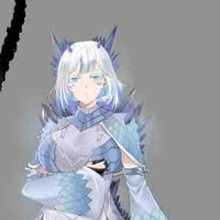 Shimo(human ver)