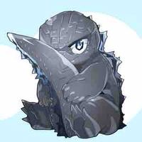 Godzilla