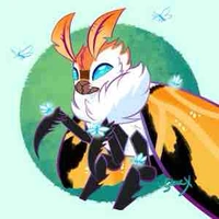 Mothra