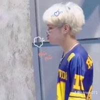 Đức Duy