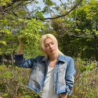 Lee Yongbok_Felix