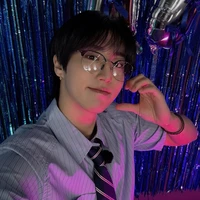 Han Jisung