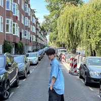 Kim Seungmin