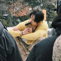 Christopher Chahn Bahng_Bang Chan