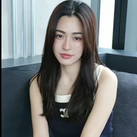 Lingling Kwong