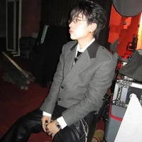 Lê Quang Hùng
