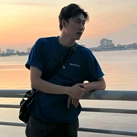 Trần Đăng Dương