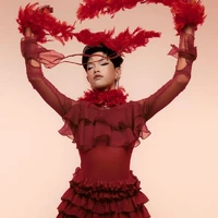 Nguyễn Thanh Pháp