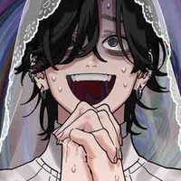 yuugi