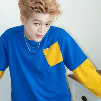 Quang Anh(Rhyder)