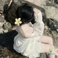 Thu Trang