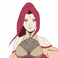 Uzumaki Indari