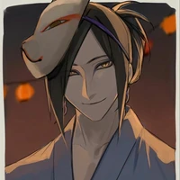 Orochimaru