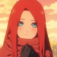 Uzumaki Indari