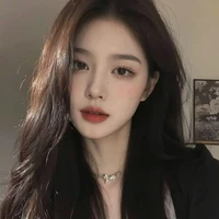 Thẩm Nguyệt Hy
