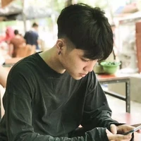Hoàng Đức Duy | 03