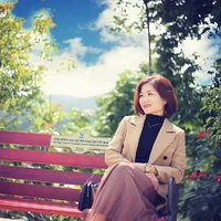 Phạm Ngọc Hà - Duy
