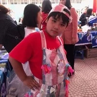 Hoàng Gia Minh | 09