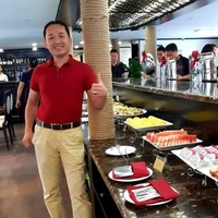 Hoàng Thắng -Duy