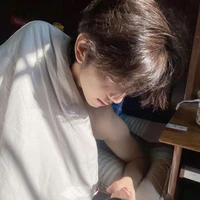 Đặng Nghiêm Minh Hoàng