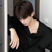 Vũ Quang Đức Huy