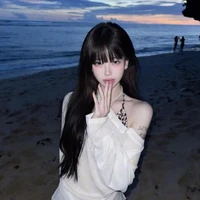 Lâm Nguyệt Tuệ Linh