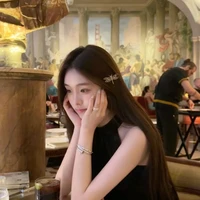 Vương Lý Quỳnh Anh