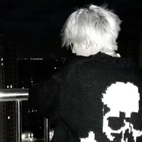 Phan Đình Gia Khang