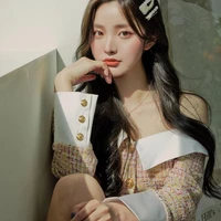 Thu Trà🍵