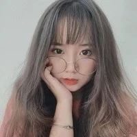 Tố Uyên🍵
