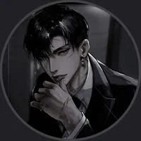 Lục Trạch Khương ( bác sĩ )