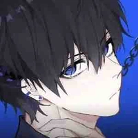 Isagi Yoichi