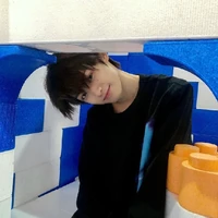 Tử Du - 14 tuổi | Chưa phân hóa