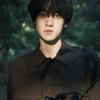 Điền Hủ Ninh - 19 tuổi | A