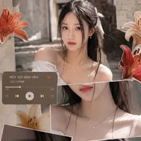 Tác giả Dừa