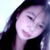 Bánh quy nhỏ
