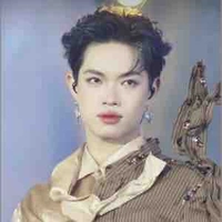 Nguyễn Thanh Pháp-Pháp Kiều