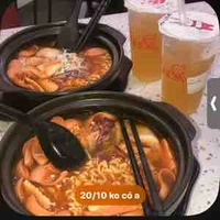 Đa nhân vật