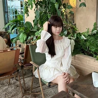 Diễm Trang